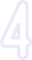 Publishing the app