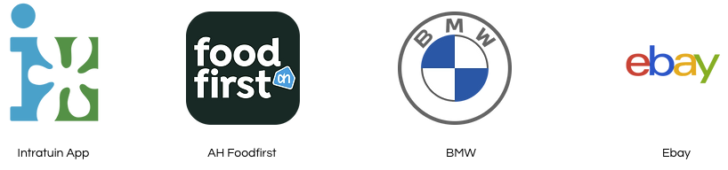 flutter-apps